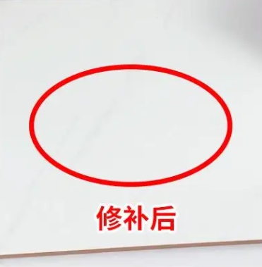 南乐瓷砖空鼓维修公司分享下板材基层，未采取柔性过渡措施的影响。在瓷砖铺贴工程中，如果采用的是板材基层（如石膏板、木工板等非刚性基层），而未采取柔性过渡措施，